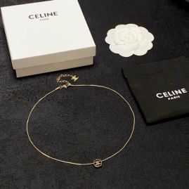 Picture of Celine Necklace _SKUCelinenecklace05cly752399